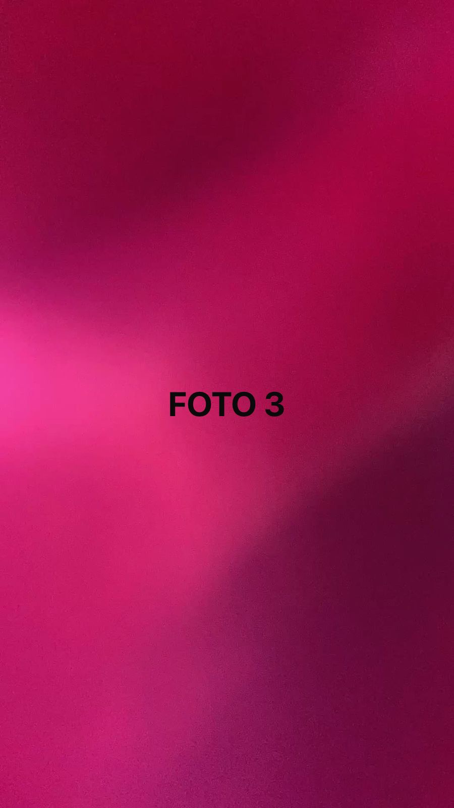 Memory 3